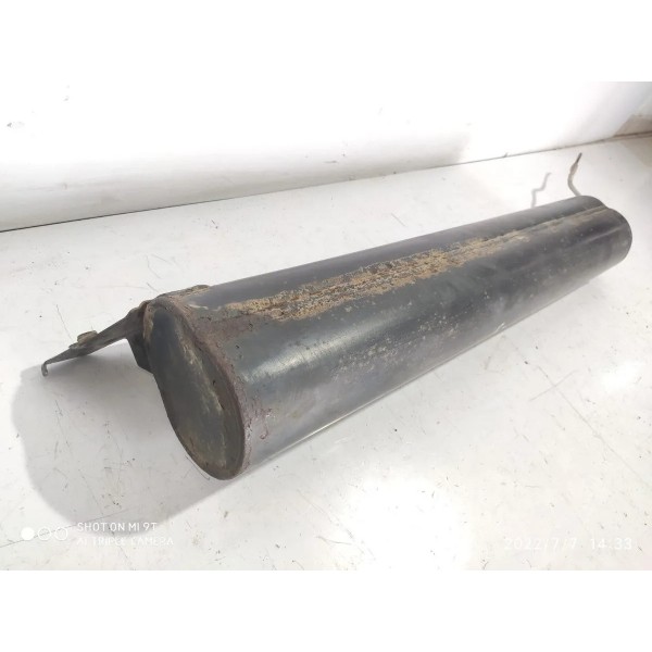 Cilindro Ar Range Rover Sport 3.6 Altura Suspensao 2006/2013