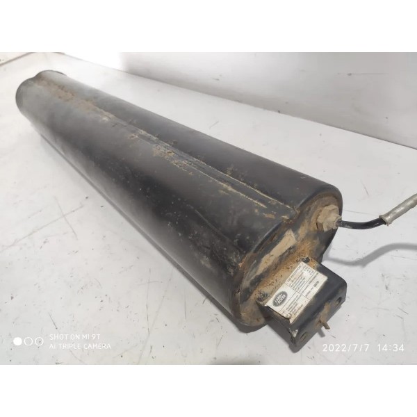 Cilindro Ar Range Rover Sport 3.6 Altura Suspensao 2006/2013