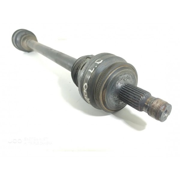 Semi Eixo C200 C180 Direito 2008/2014
