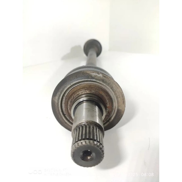 Semi Eixo C200 C180 Direito 2008/2014