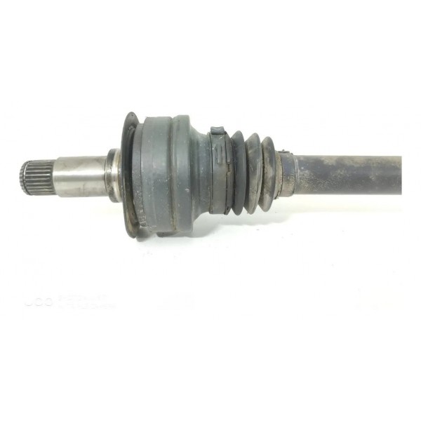 Semi Eixo C200 C180 Direito 2008/2014