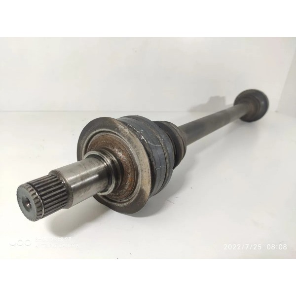 Semi Eixo C200 C180 Direito 2008/2014