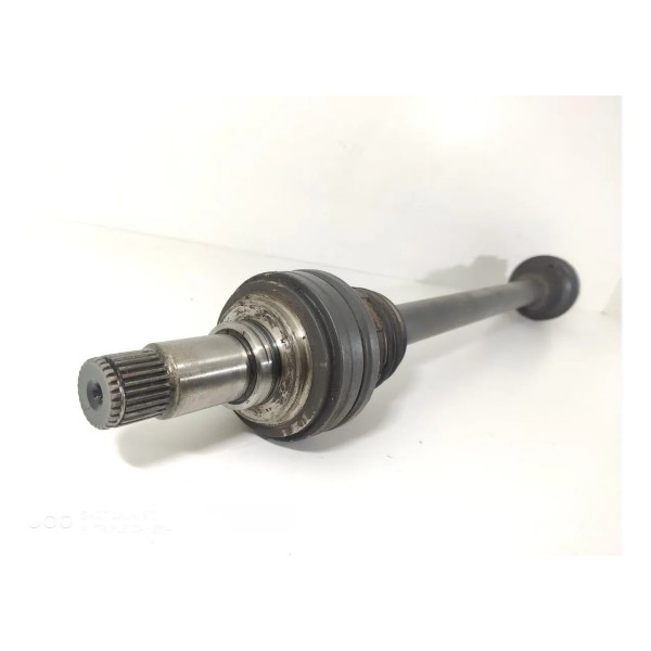 Semi Eixo Mercedes C180 C200 Esq/dir 2008/2014