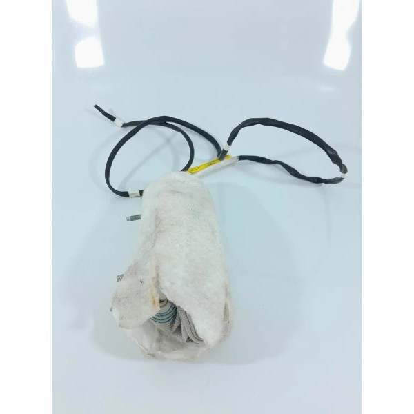 Bolsa Banco Captiva Direito 2008/2016 96853699 Bege