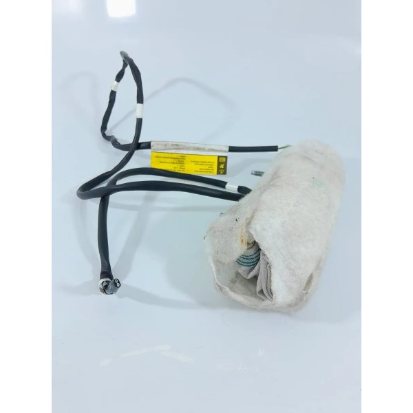 Bolsa Banco Captiva Direito 2008/2016 96853699 Bege