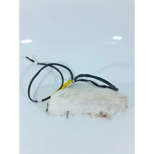 Bolsa Banco Captiva Direito 2008/2016 96853699 Bege