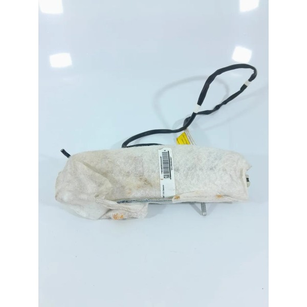 Bolsa Banco Captiva Direito 2008/2016 96853699 Bege