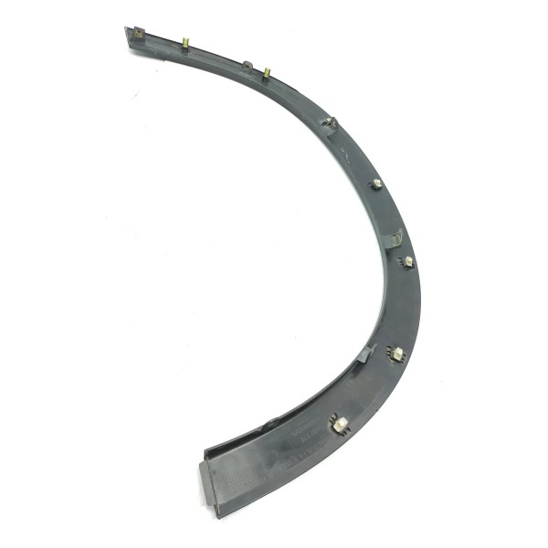 Friso Moldura Paralama Honda Hrv Direito 2015/2021 74107t7t Preto