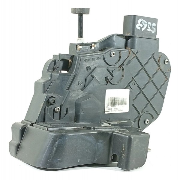 Fechadura Evoque Traseira Direita 2012/2018 7h5a26412ad