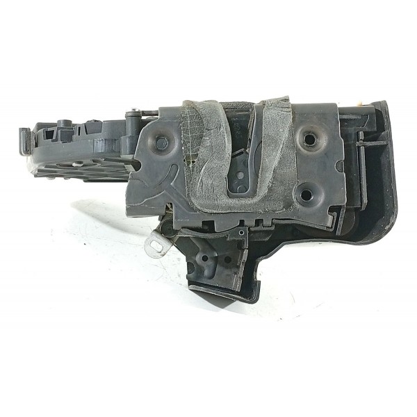 Fechadura Evoque Traseira Direita 2012/2018 7h5a26412ad