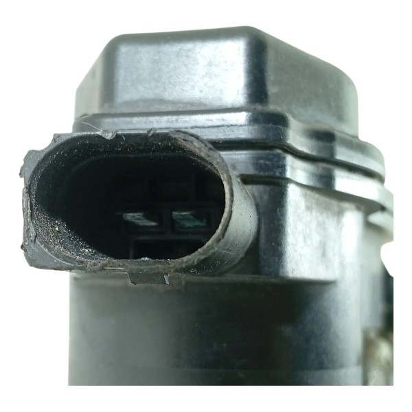 Pinca Freio Compass Traseira Direita Atuador 2017/2025