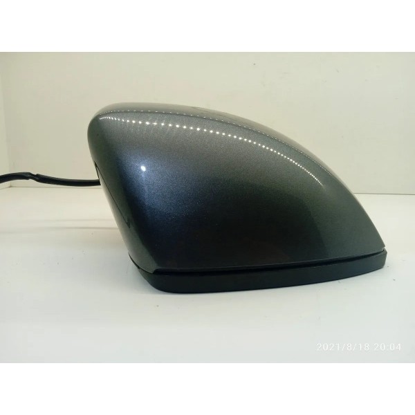 Retrovisor Audi A3 Direito 2014/2020