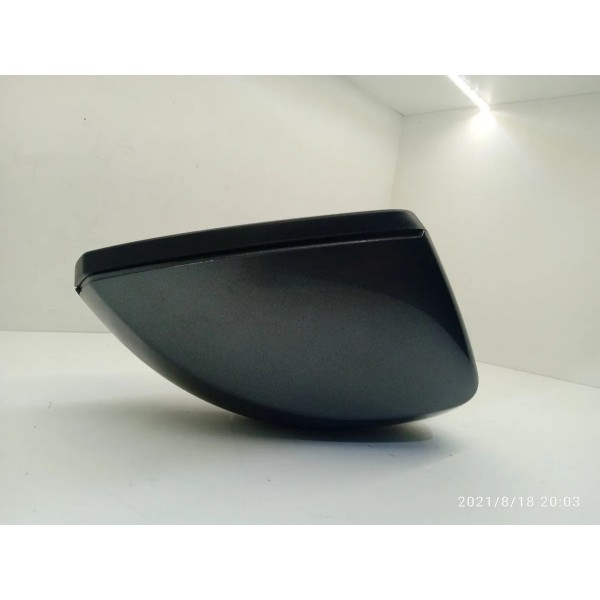 Retrovisor Audi A3 Direito 2014/2020