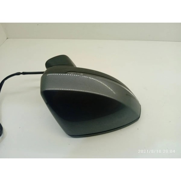 Retrovisor Audi A3 Direito 2014/2020