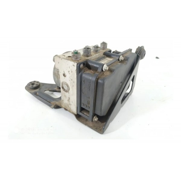 Módulo Abs Megane 2008/2014 8200969220