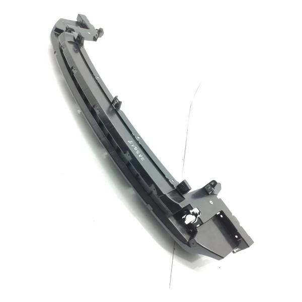 Alma Suporte Parachoque Evoque Dianteiro 2012/2019