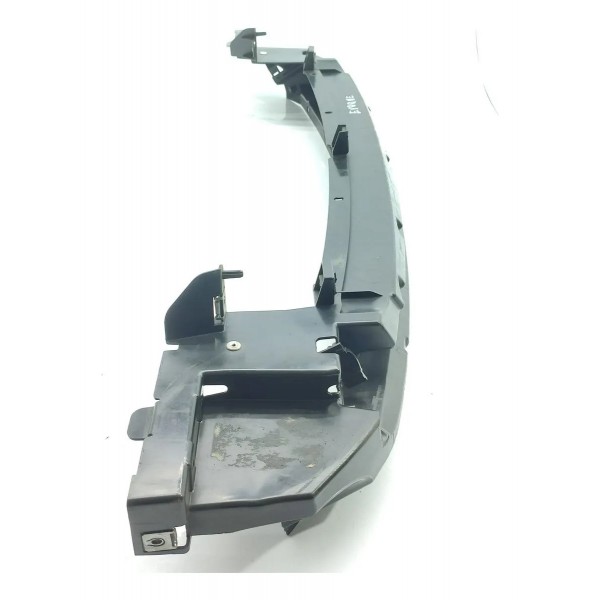 Alma Suporte Parachoque Evoque Dianteiro 2012/2019