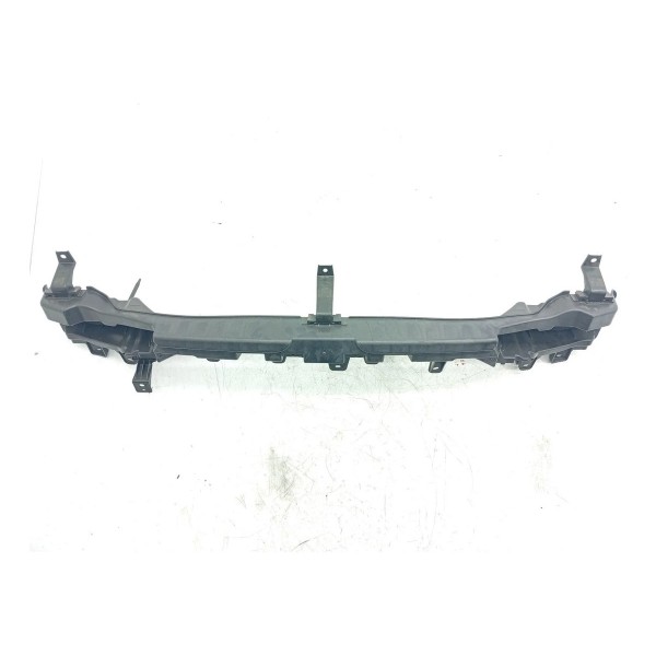 Alma Viga Parachoque Hyundai Creta Traseira 17/21 86630m4000