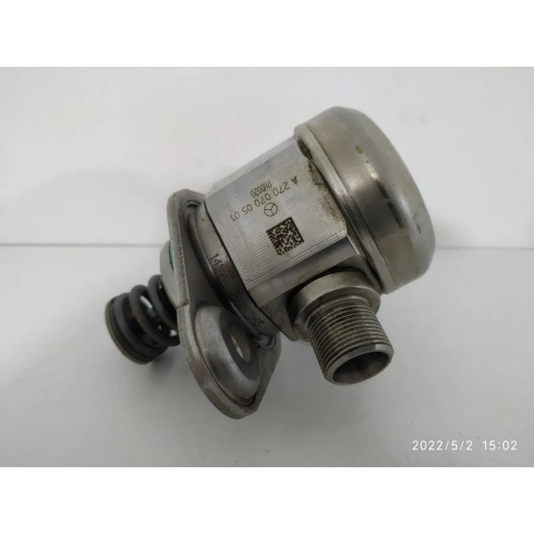 Bomba Alta Mercedes Gla200 2015/2019 A2700700501