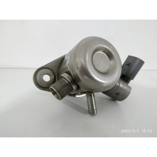 Bomba Alta Mercedes Gla200 2015/2019 A2700700501