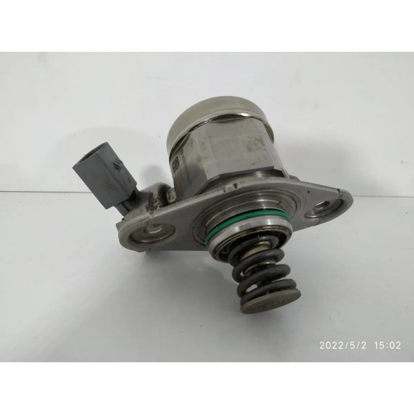 Bomba Alta Mercedes Gla200 2015/2019 A2700700501