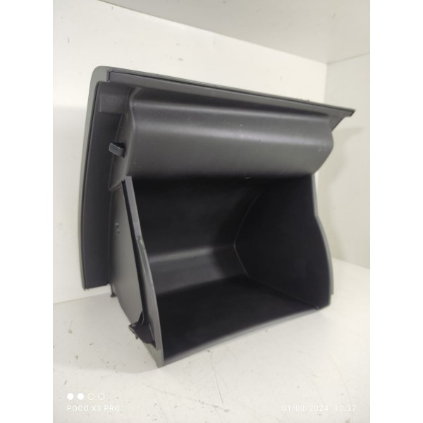 Porta Luvas Jeep Compass 2022 2023 2024 60957040