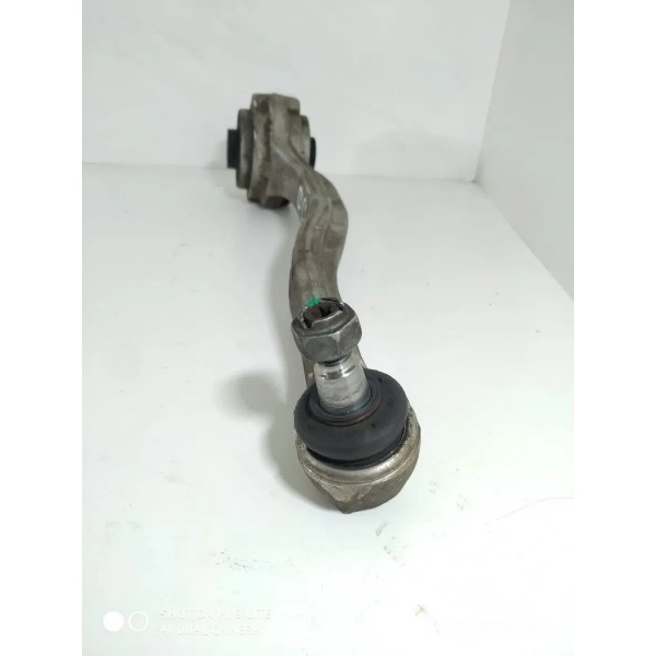 Braço Suspensão Mercedes Slk200 Dianteiro Direito 2005/2011
