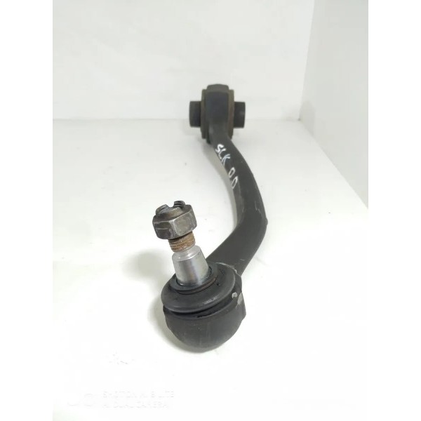 Braco Suspensão Slk 200 R171 Dianteiro Direito Inf 2005/2011