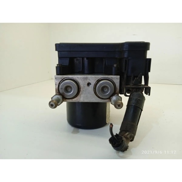 Módulo Abs Ford Fusion 2.3 2006/2009 635c2c219ae