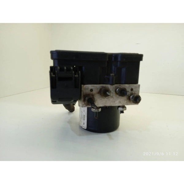 Módulo Abs Ford Fusion 2.3 2006/2009 635c2c219ae