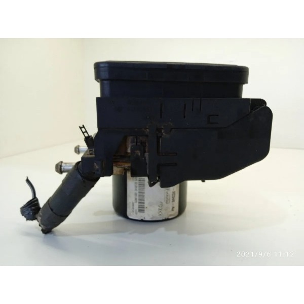 Módulo Abs Ford Fusion 2.3 2006/2009 635c2c219ae