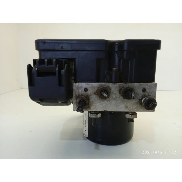 Módulo Abs Ford Fusion 2.3 2006/2009 635c2c219ae