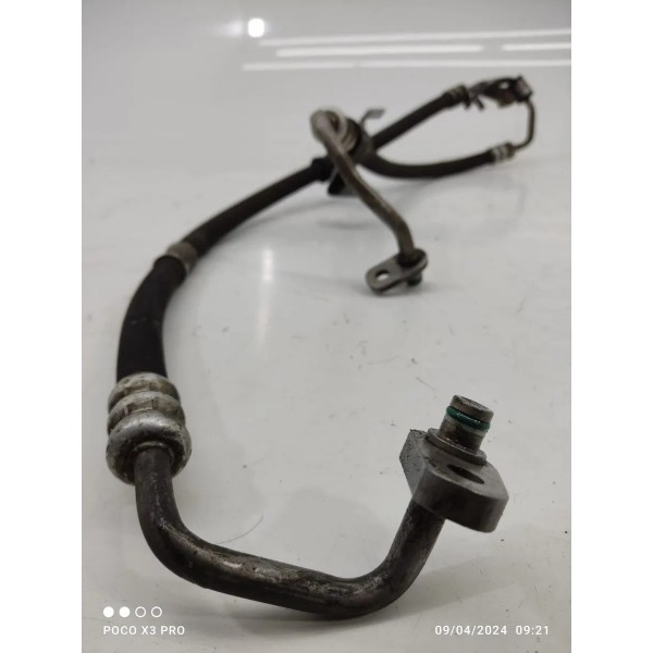 Mangueira Direcao Mercedes C180 C200 2008/2014