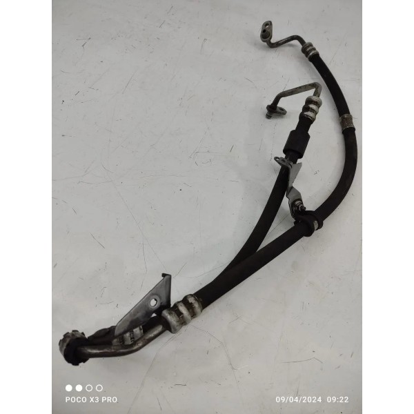 Mangueira Direcao Mercedes C180 C200 2008/2014