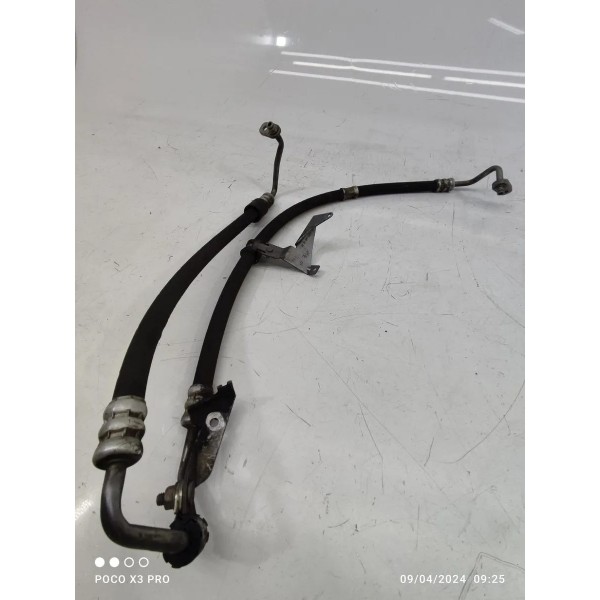 Mangueira Direcao Mercedes C180 C200 2008/2014