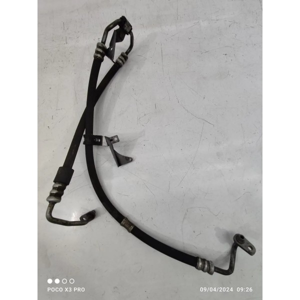 Mangueira Direcao Mercedes C180 C200 2008/2014