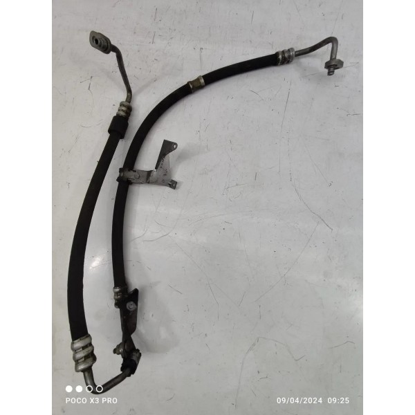 Mangueira Direcao Mercedes C180 C200 2008/2014