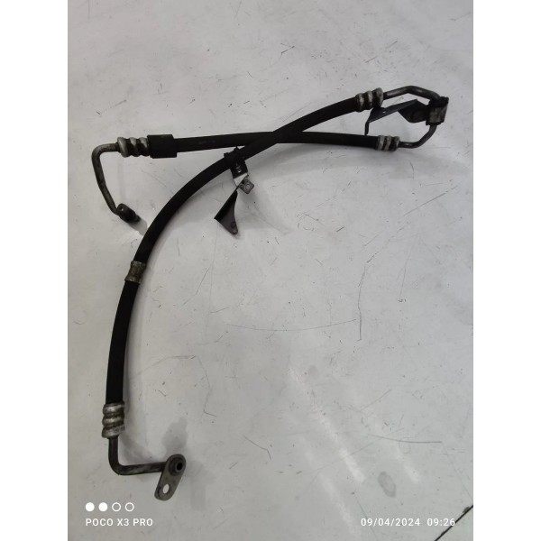 Mangueira Direcao Mercedes C180 C200 2008/2014