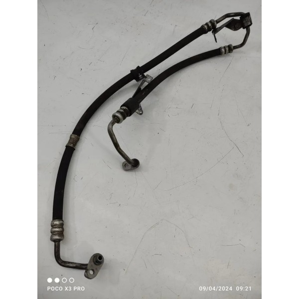 Mangueira Direcao Mercedes C180 C200 2008/2014