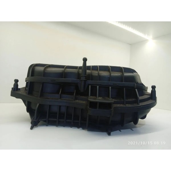 Coletor Admissão Grand Cherokee 3.6 Sup 2010/2014 05184693