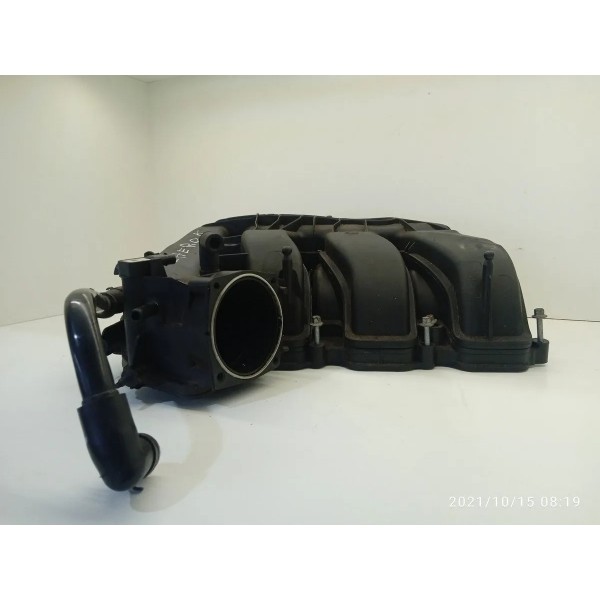 Coletor Admissão Grand Cherokee 3.6 Sup 2010/2014 05184693