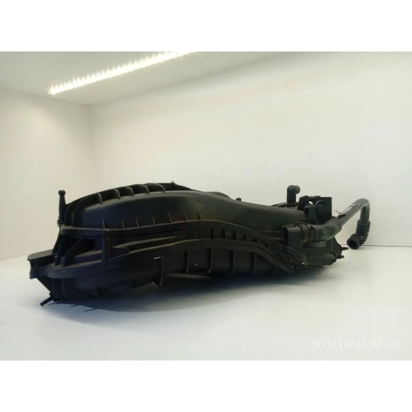 Coletor Admissão Grand Cherokee 3.6 Sup 2010/2014 05184693