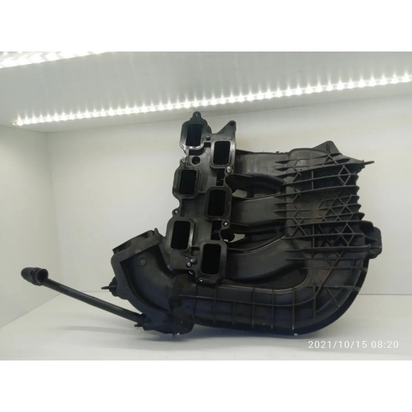 Coletor Admissão Grand Cherokee 3.6 Sup 2010/2014 05184693