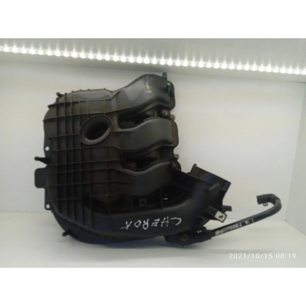 Coletor Admissão Grand Cherokee 3.6 Sup 2010/2014 05184693