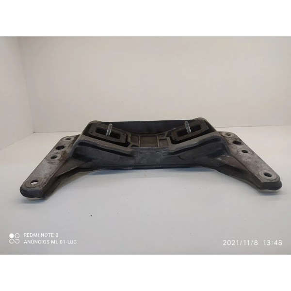 Suporte Coxim Travessa Cambio Bmw 645ci 525i 528i 530i 535i