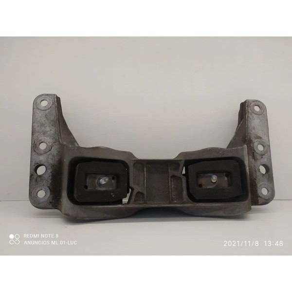 Suporte Coxim Travessa Cambio Bmw 645ci 525i 528i 530i 535i