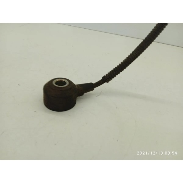 Sensor Detonação Tiguan 2010 2011 2012 A 2016 Orig