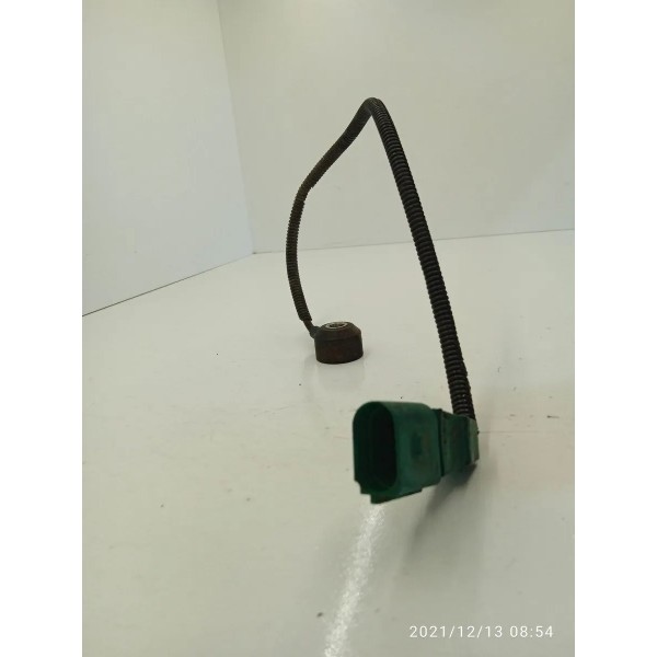 Sensor Detonação Tiguan 2010 2011 2012 A 2016 Orig