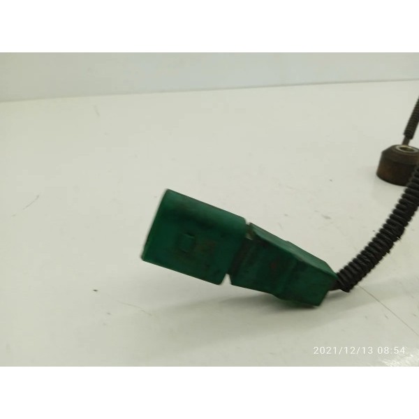 Sensor Detonação Tiguan 2010 2011 2012 A 2016 Orig