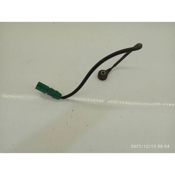 Sensor Detonação Tiguan 2010 2011 2012 A 2016 Orig